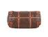 Macadam Holdall, top view